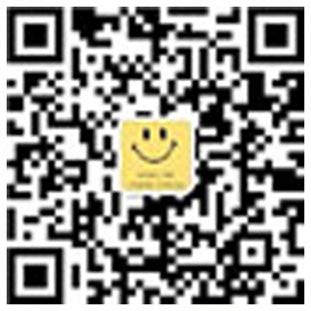 關(guān)注你附近