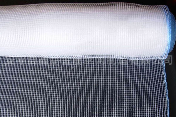 藥材晾曬網(wǎng)