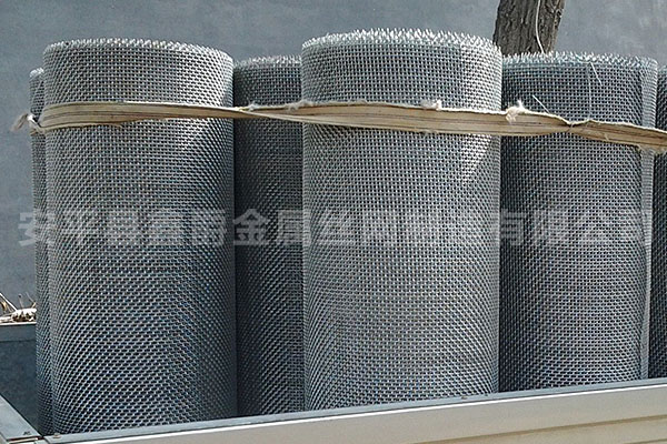 圈玉米軋花網(wǎng) 圈玉米軋花網(wǎng)