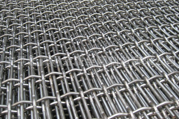 不銹鋼軋花網(wǎng)