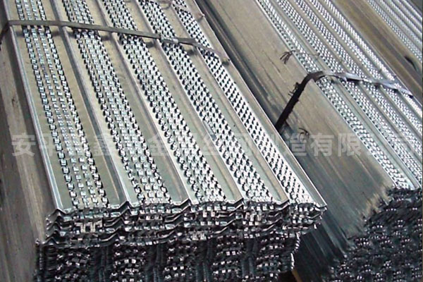 建筑收口網(wǎng) 建筑收口網(wǎng)