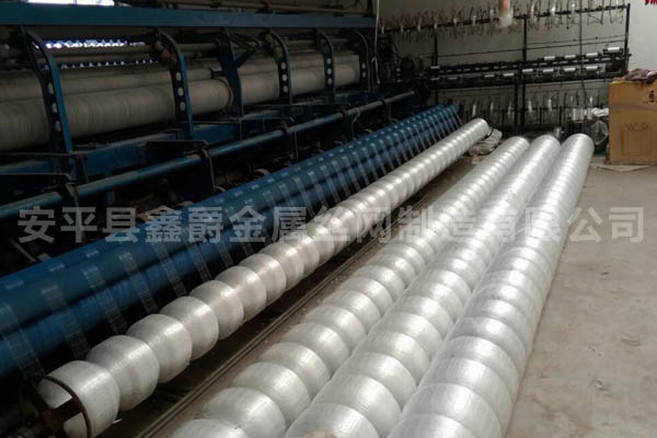 乙烯防鳥網(wǎng) 乙烯防鳥網(wǎng)