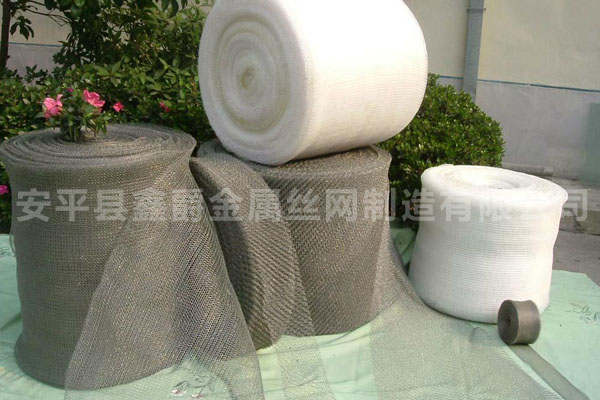 聚四氟乙烯網(wǎng)