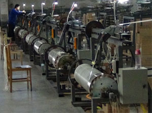 廠(chǎng)區(qū)一覽-01