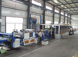 廠(chǎng)區(qū)一覽-02