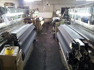 廠(chǎng)區(qū)一覽-03