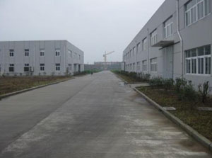 廠(chǎng)區(qū)一覽-04