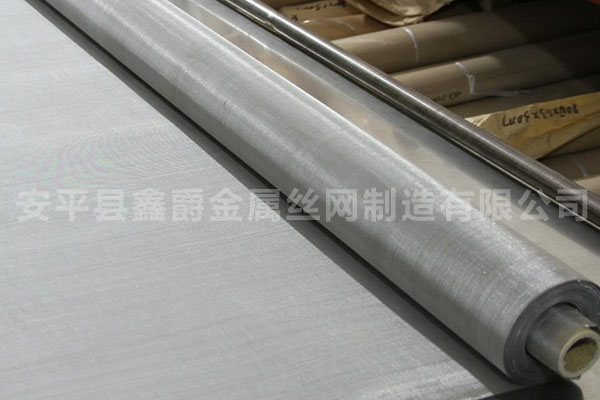 國標不銹鋼網 國標不銹鋼網