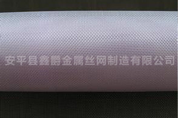 特氟綸編織網(wǎng)