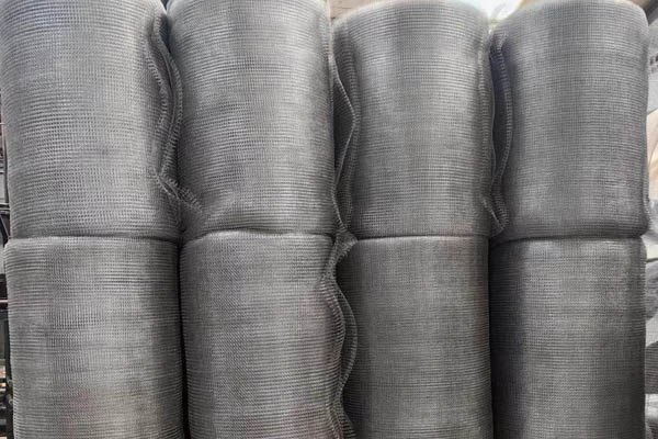 汽液過(guò)濾網(wǎng)